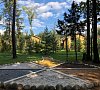 Отель LES Art Resort Минское шоссе - официальный сайт