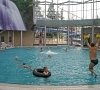 Санаторий «Зеленый Гай» Туапсе #38 Санаторий «Зеленый Гай» Туапсе #38
