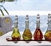 Ароматерапия, отдых все включено №8