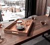 Wish Home Yahroma Дмитровское шоссе - официальный сайт