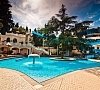 Отель Ореанда Ялта фото Отель Ореанда Ялта фото