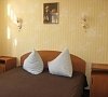 Отель «Ассоль» Симеиз, Крым #51 Отель «Ассоль» Симеиз, Крым #51