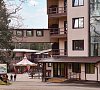 Пересвет Русские Сезоны Ярославское шоссе цены