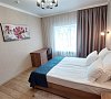 Санаторий «Тарханы» Пятигорск #44