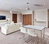 Отель Hilton Garden Inn Kaluga #20