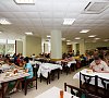 Санаторий «Таврия» Евпатория, Крым #36 Санаторий «Таврия» Евпатория, Крым #36