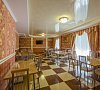 Отель «Ной» Геленджик #13