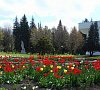 им. Калинина Ессентуки - официальный сайт им. Калинина Ессентуки - официальный сайт