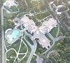 Garabag SPA&Resort Азербайджан - официальный сайт
