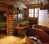 Татарстан (Набережные Челны) Татарстан цены