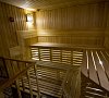 Отель Мартон Гордеевский Нижегородская область фото