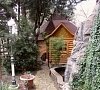 «Парк Отель» Гаспра, Крым #19