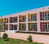 Венера Резорт Анапа