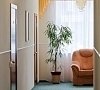 Отель «ТЭС» Евпатория, Крым #47