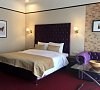 Отель «Vertex SPA Hotel» Эсто-Садок #39