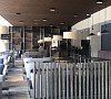 Отель Марциаль Тюменская область