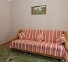 Отель «De Albina» Судак, Крым #37