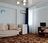 Пансионат «Изумруд» Ласпи, Крым #28