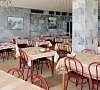 Канака Алушта цены