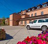 Рахманинов (Новгород) Новгородская область - официальный сайт