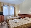 Отель «Русское море» Евпатория, Крым #38