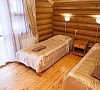Гостиничный комплекс «Сафари Паркъ» Калужская область #21