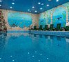Отель «Alcont by Stellar Hotels» Эсто-Садок #26