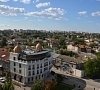 Отель Ritsk Евпатория - официальный сайт Отель Ritsk Евпатория - официальный сайт
