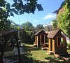 Отель «Эспаньола» Солнечногорское, Крым #20