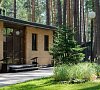 Турсиб Республика Алтай цены