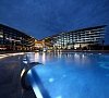 Mriya Resort & Spa Ялта