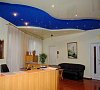 Отель Балтийская корона Зеленоградск