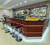 ГК «Вершина 1240» Кисловодск #19