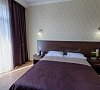 Отель «Rich-House» Геленджик #28