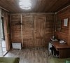 Туристический комплекс «Таежник» Манжерок #27