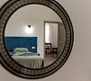 Отель «Rodnik Village&Spa» Сухум, Абхазия #24 Отель «Rodnik Village&Spa» Сухум, Абхазия #24