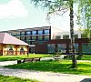Санаторий Серебряный Плес Костромская область фото Санаторий Серебряный Плес Костромская область фото