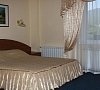 Гостиница «Алушта» Крым #24