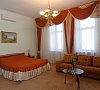 «ПАРК ОТЕЛЬ» Кисловодск #37