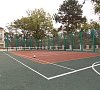 Санаторий «Центросоюз» Кисловодск #20