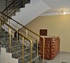 Отуз Курортное - официальный сайт Отуз Курортное - официальный сайт