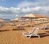 Алые паруса Феодосия цены