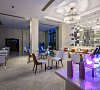 Отель «IBIS STYLES» 4* Красная Поляна #18