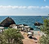 Отель «Крымский Бриз Hotel & Villas» Ялта, Крым #20