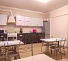 Страсс Геленджик цены