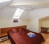 Вилла «Алина» Алушта, Крым #46 Вилла «Алина» Алушта, Крым #46