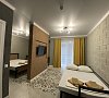 ApsnyPearl Гагра цены