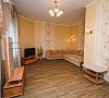 Санаторий «Ливадия» Казань, Татарстан #25