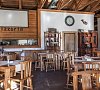 Отель Afon Resort Новый Афон Отель Afon Resort Новый Афон