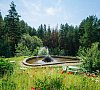 Самоцвет Свердловская область цены
